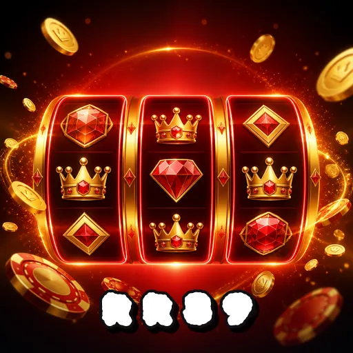 Verifikasi APK