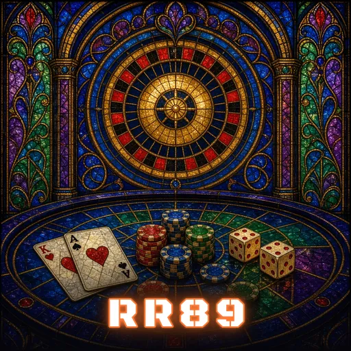 Grafik Performa rr89 APK pada Berbagai Kategori Perangkat