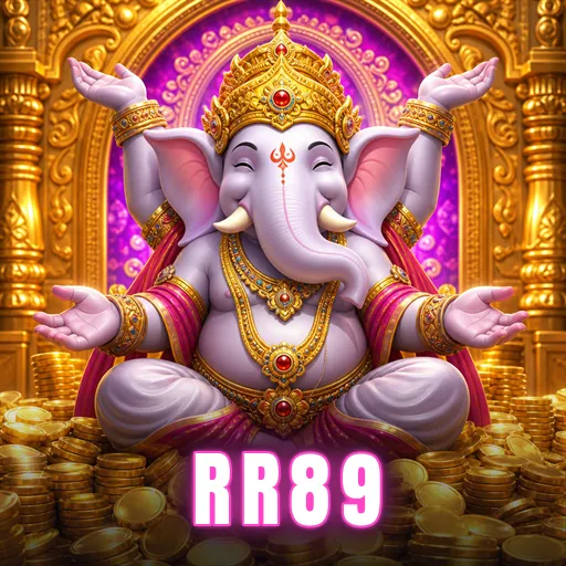 rr89 FAQ